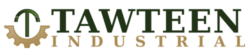 logo_01